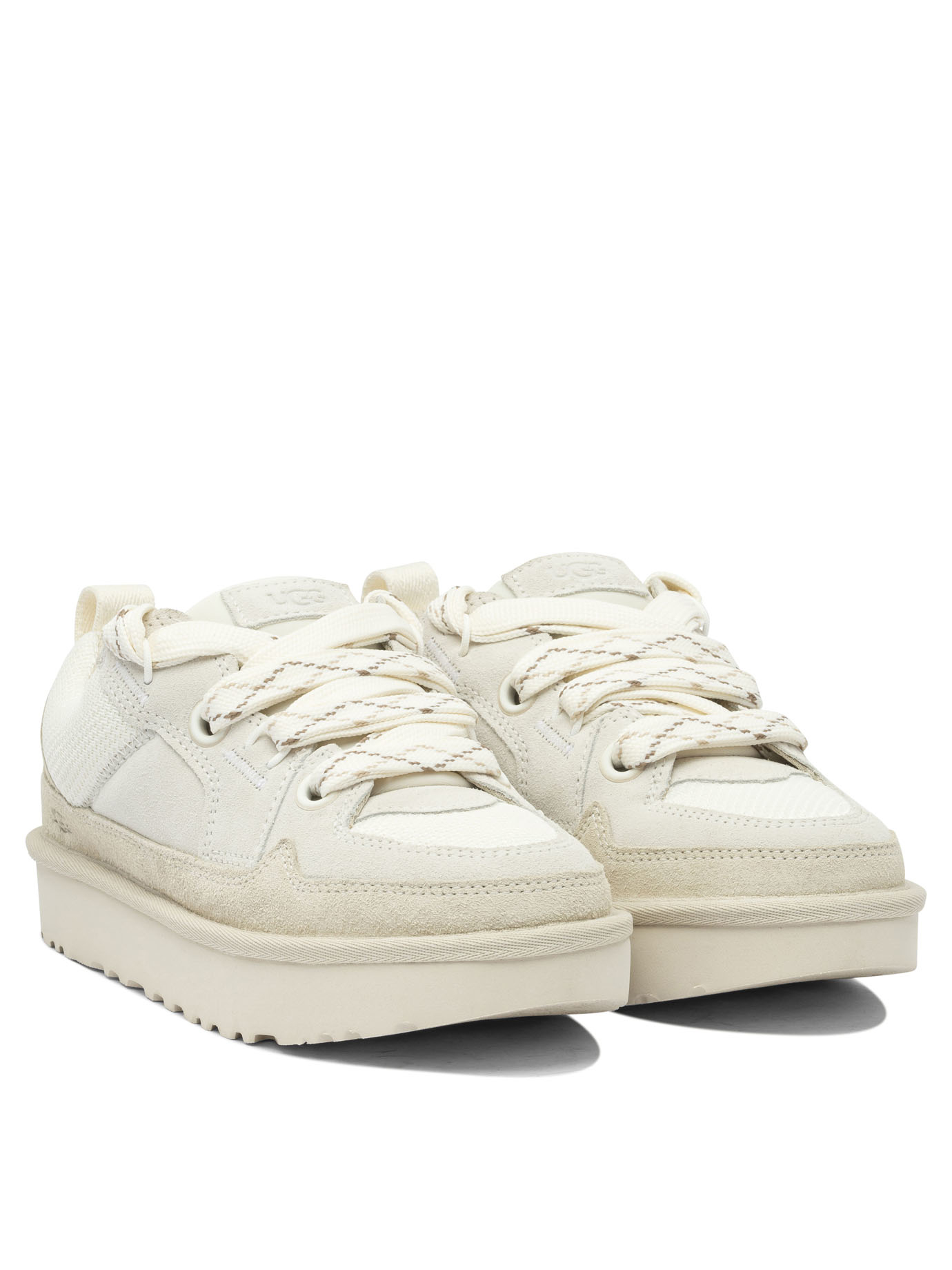 [UGG] Sneakers FW25 1168890JSM