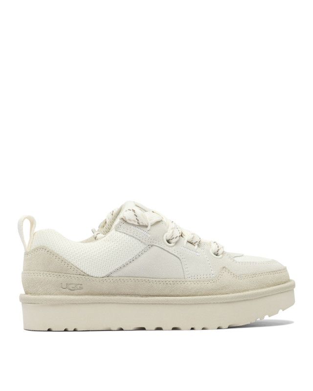 [UGG] Sneakers FW25 1168890JSM