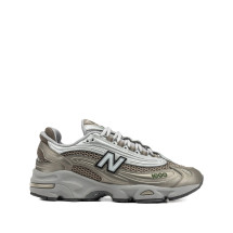 [new Balance] Sneakers FW25 M1000N