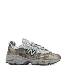 [new Balance] Sneakers FW25 M1000N