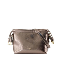 [A.P.C.] Shoulder bag FW25 PUABZF61582