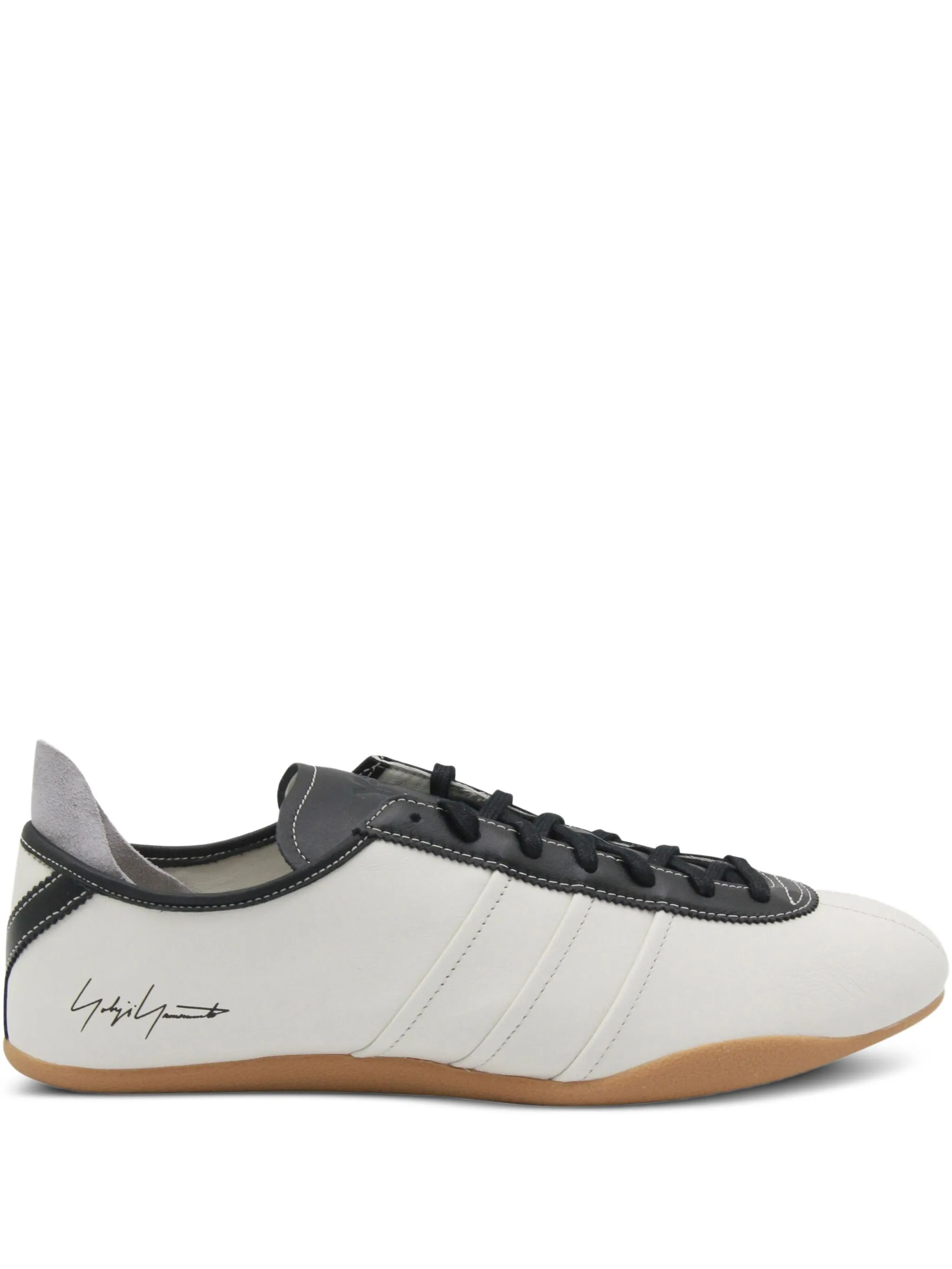 [Y-3] Sneakers FW25 JR6645