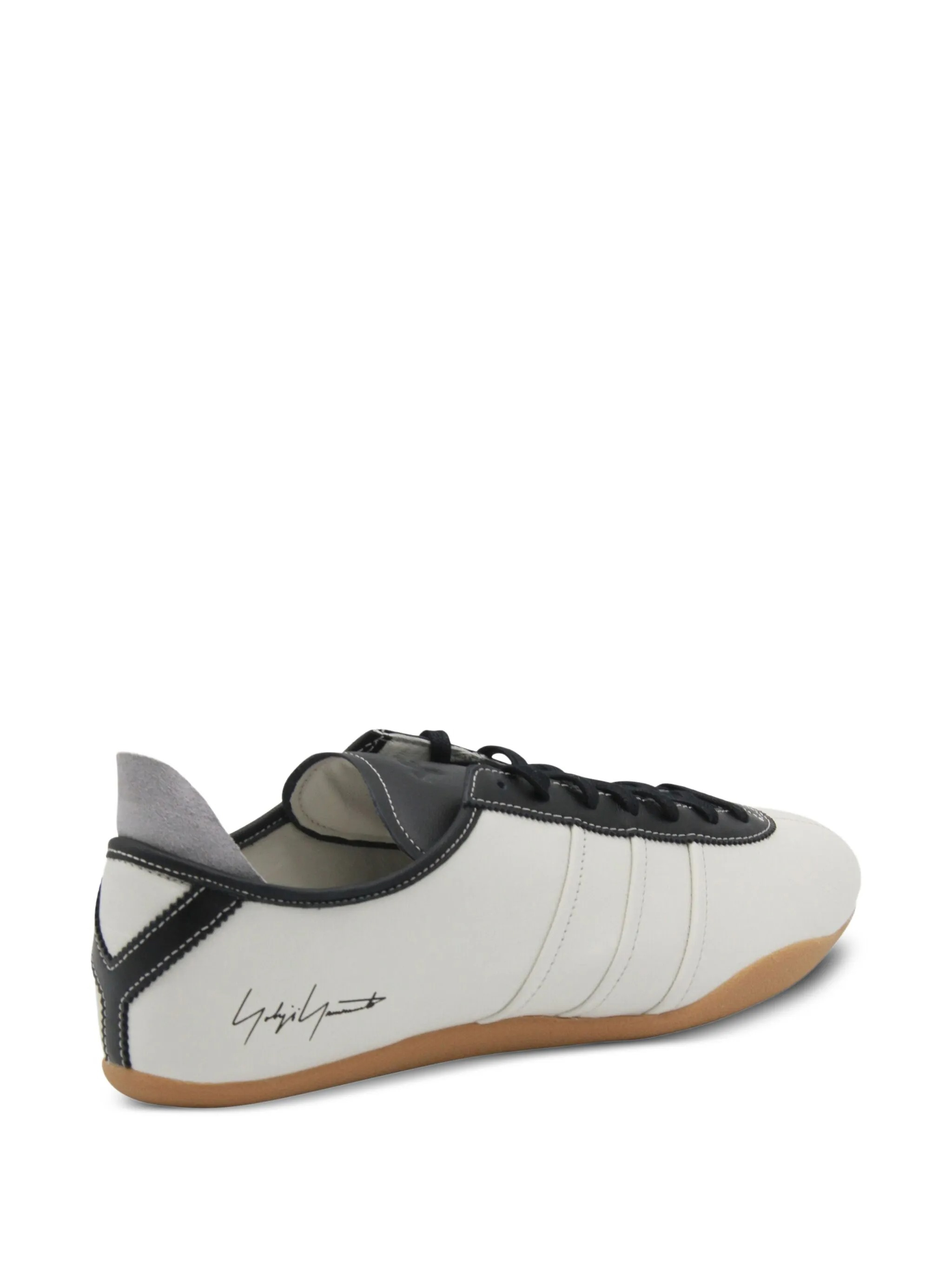 [Y-3] Sneakers FW25 JR6645