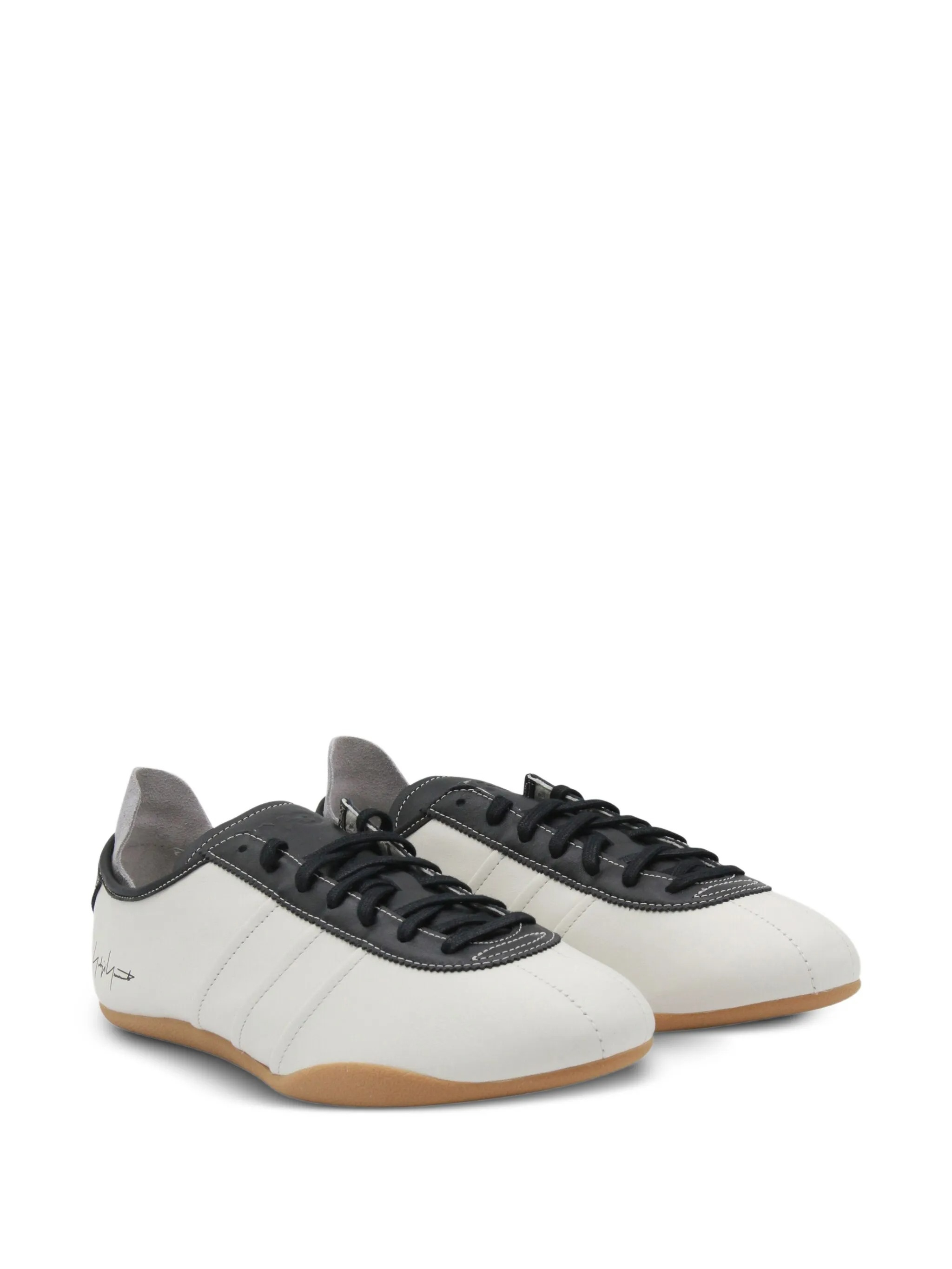 [Y-3] Sneakers FW25 JR6645