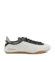 [Y-3] Sneakers FW25 JR6645