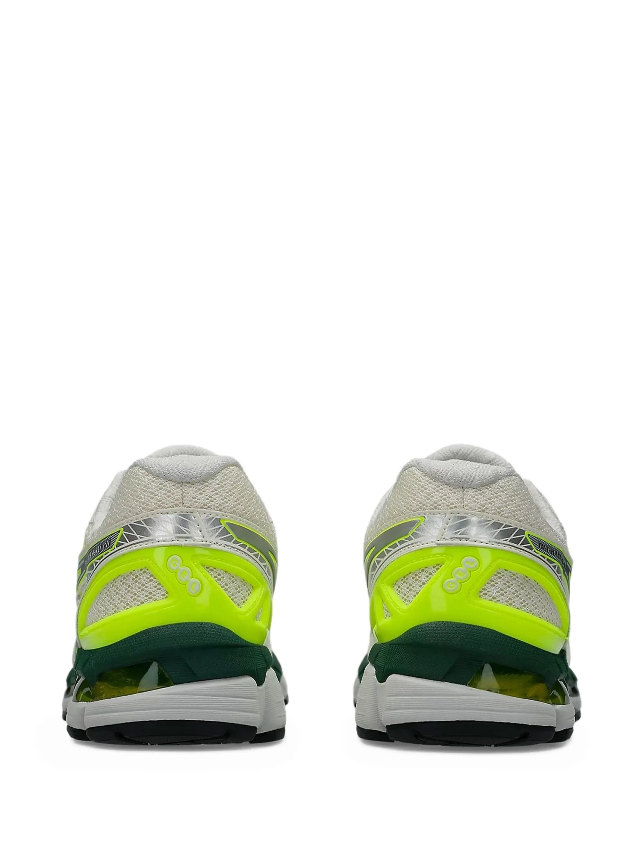 [Asics] Sneakers FW25 1203A388103