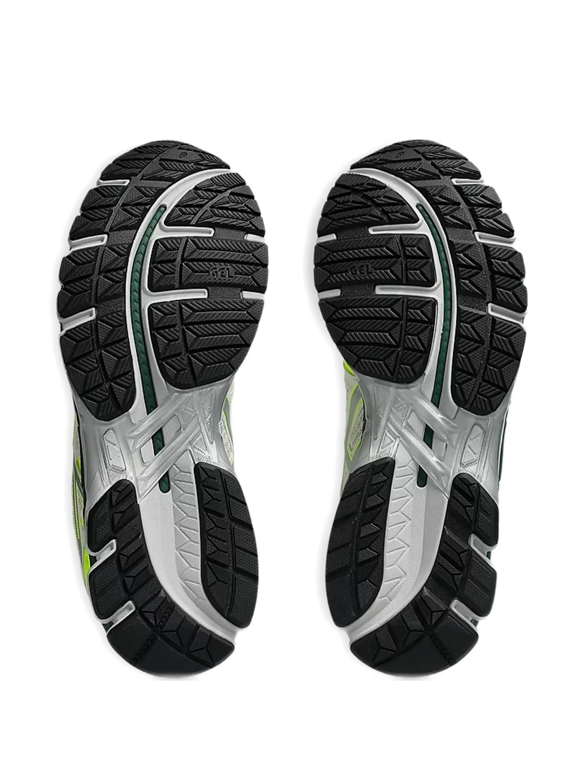 [Asics] Sneakers FW25 1203A388103