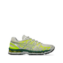 [Asics] Sneakers FW25 1203A388103