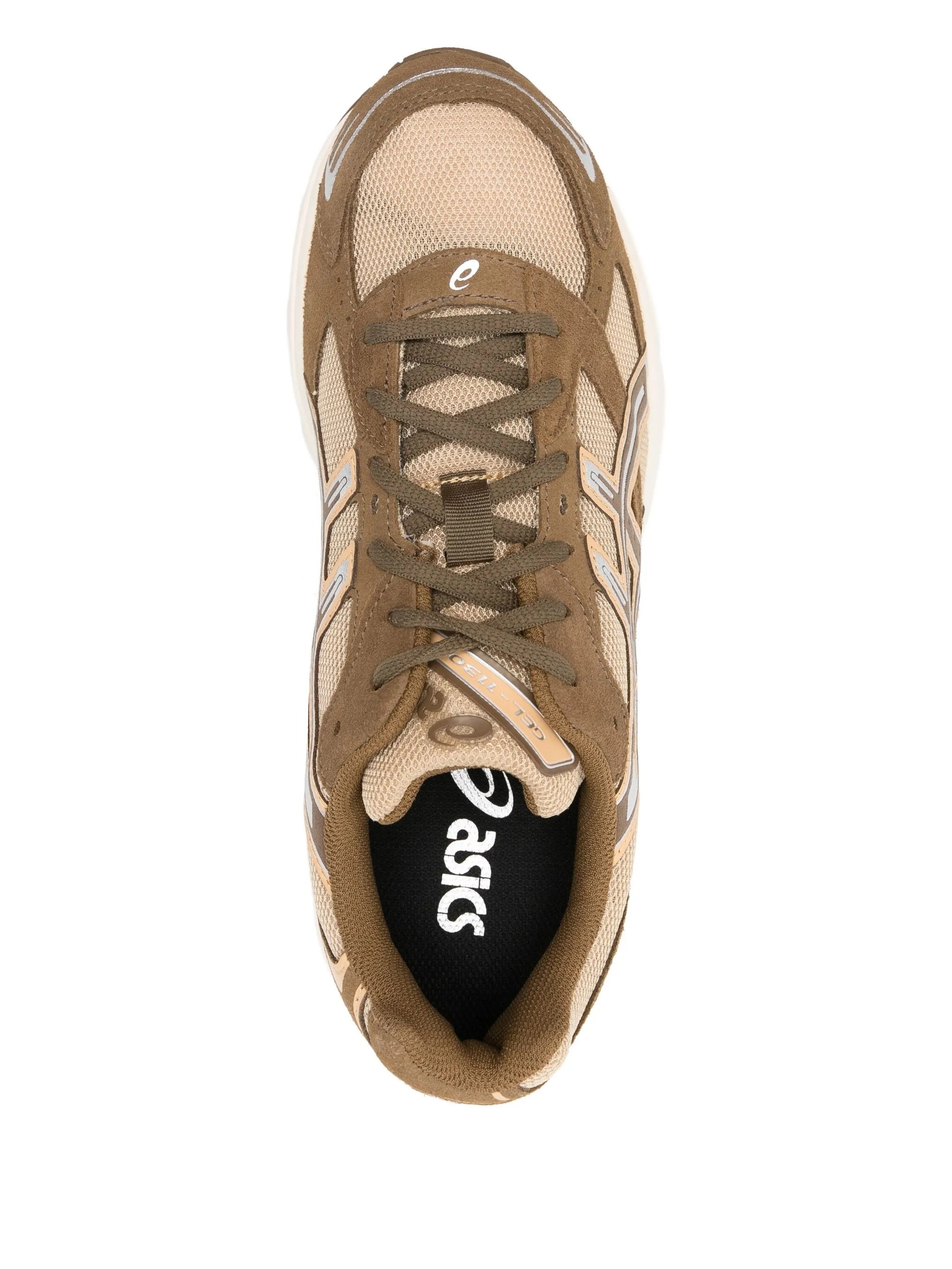 [Asics] Sneakers FW25 1203A610250