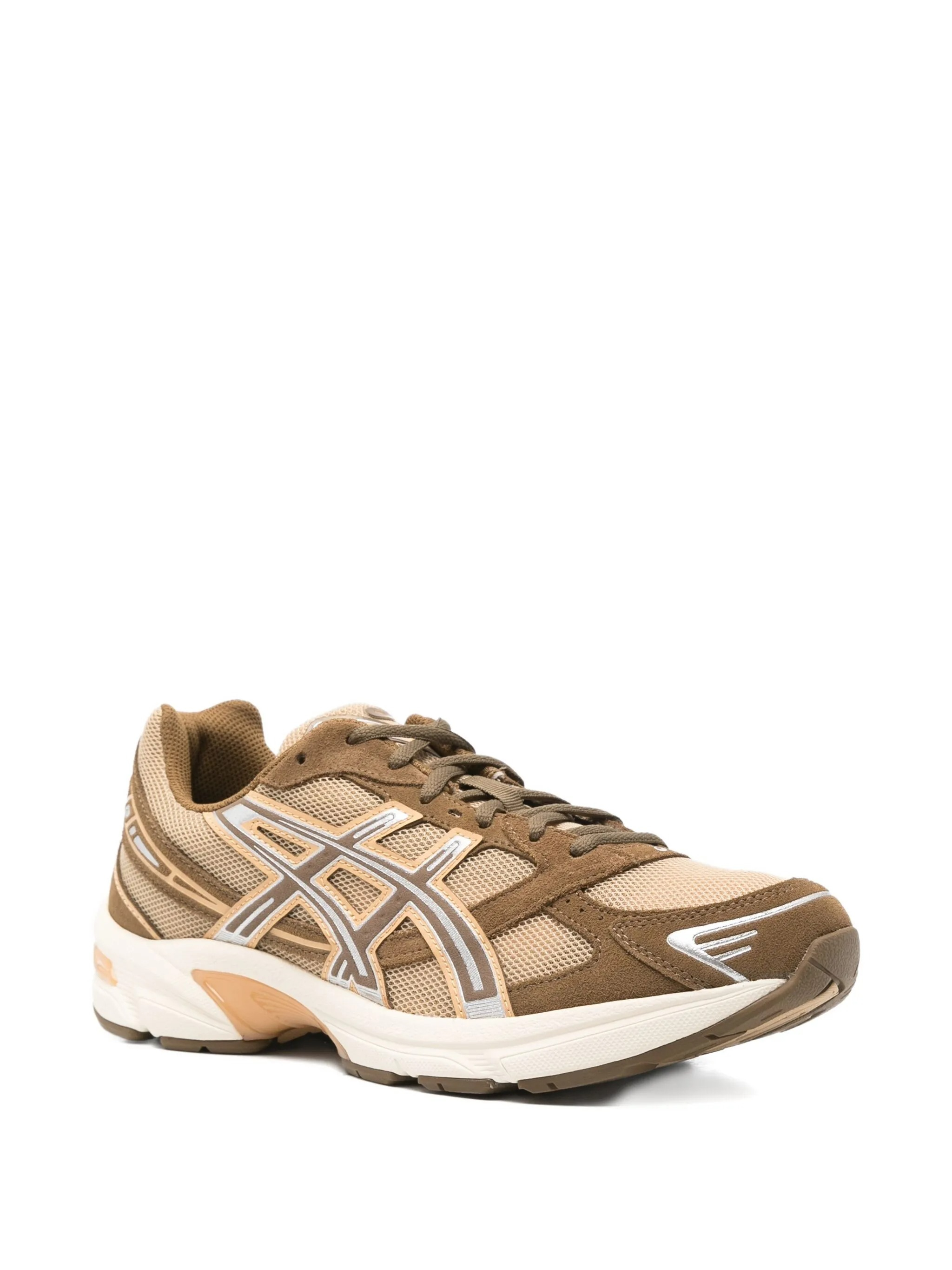 [Asics] Sneakers FW25 1203A610250