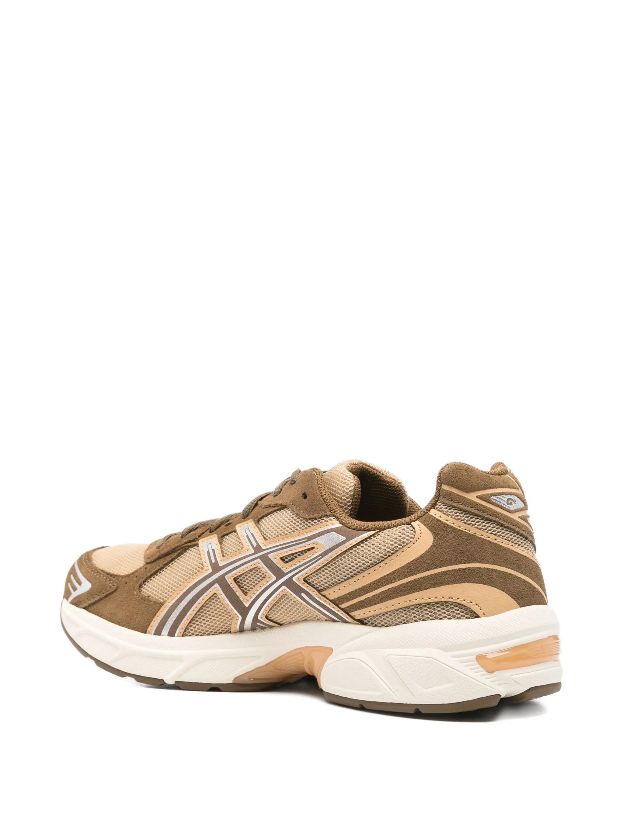 [Asics] Sneakers FW25 1203A610250