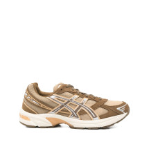 [Asics] Sneakers FW25 1203A610250