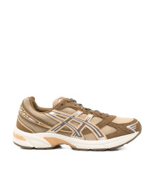 [Asics] Sneakers FW25 1203A610250