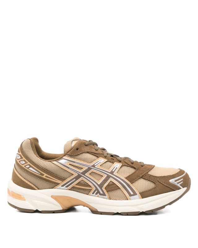 [Asics] Sneakers FW25 1203A610250