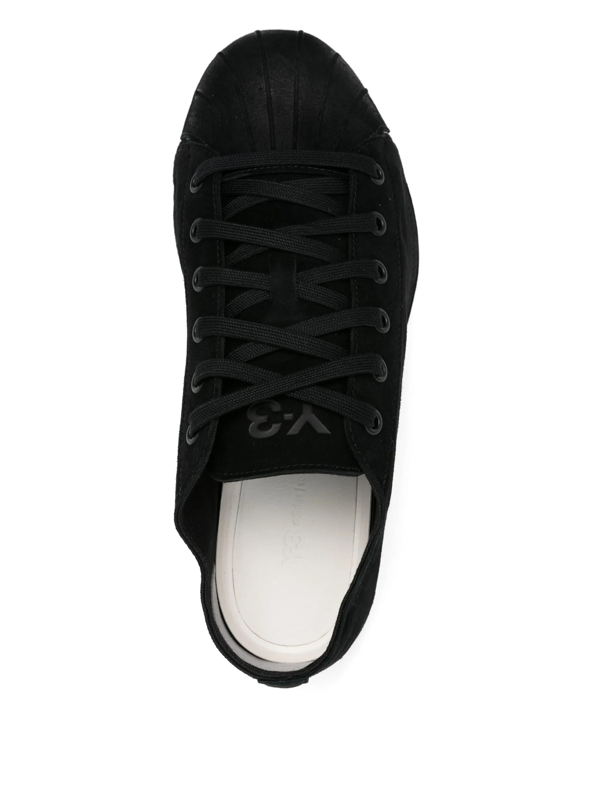 [Y-3] Sneakers FW25 JR7454