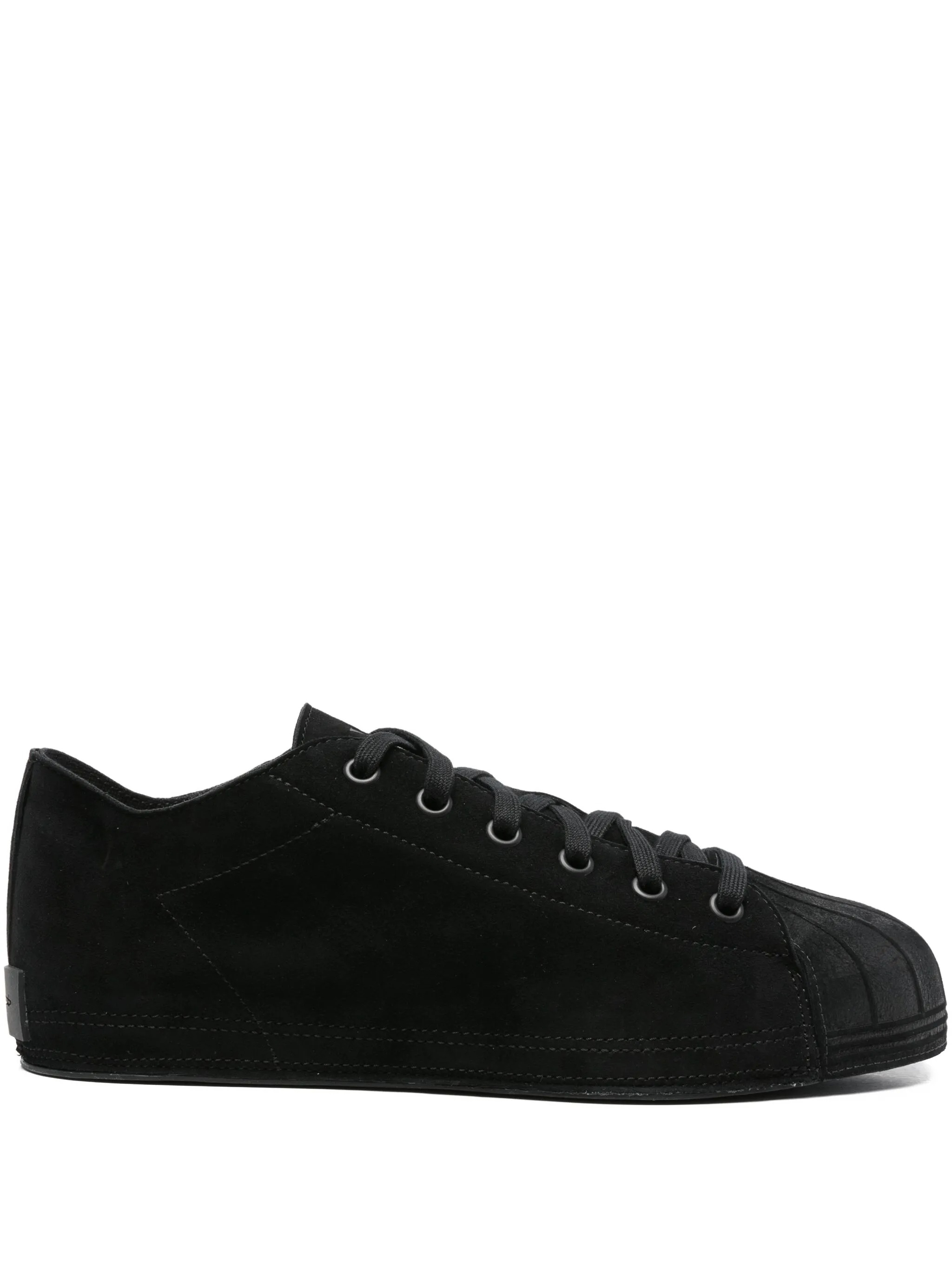 [Y-3] Sneakers FW25 JR7454