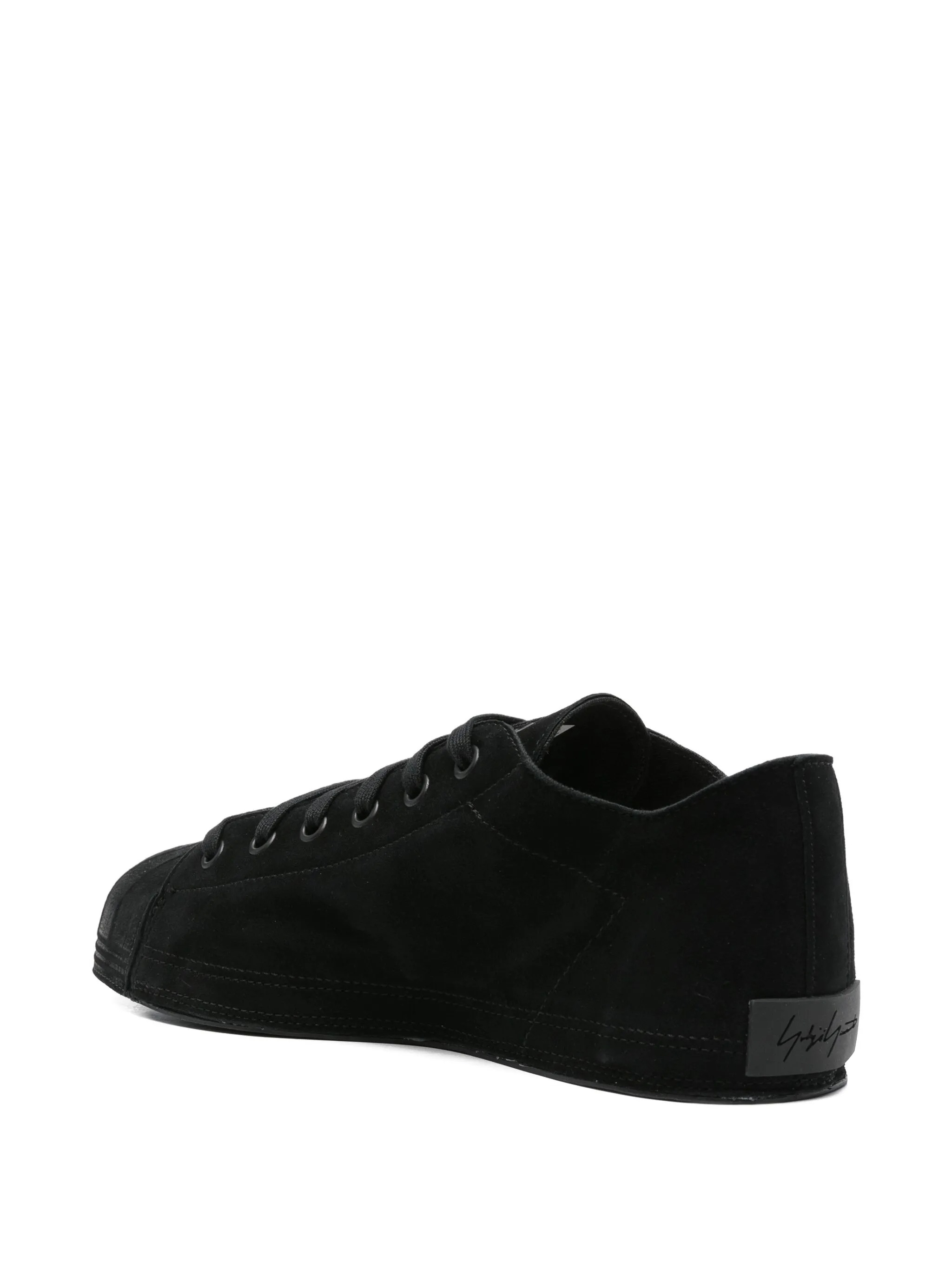 [Y-3] Sneakers FW25 JR7454
