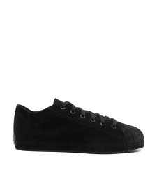 [Y-3] Sneakers FW25 JR7454