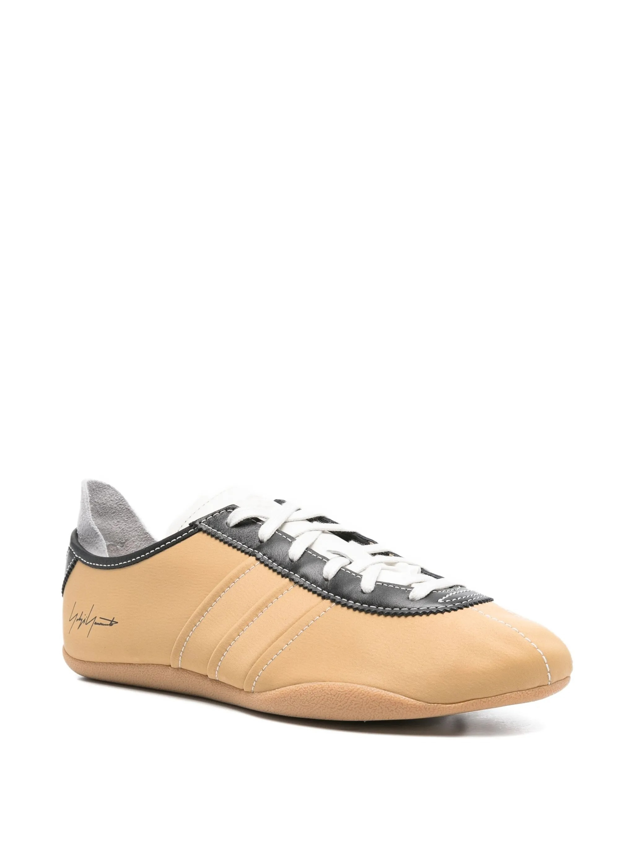 [Y-3] Sneakers FW25 JS2459