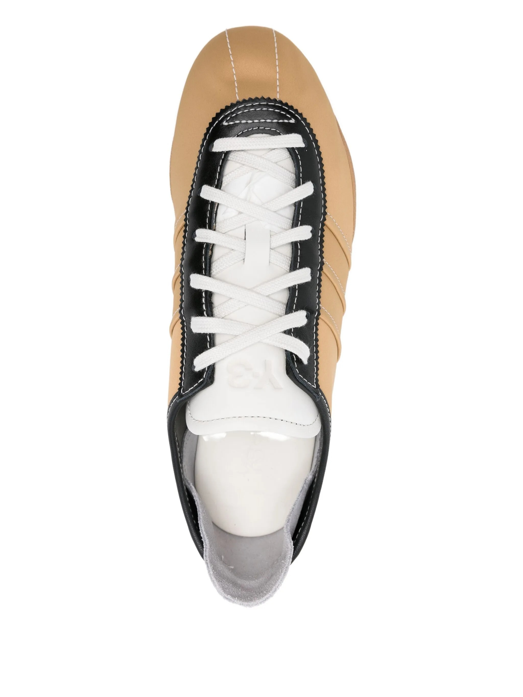 [Y-3] Sneakers FW25 JS2459