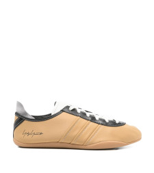 [Y-3] Sneakers FW25 JS2459