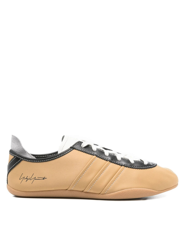 [Y-3] Sneakers FW25 JS2459