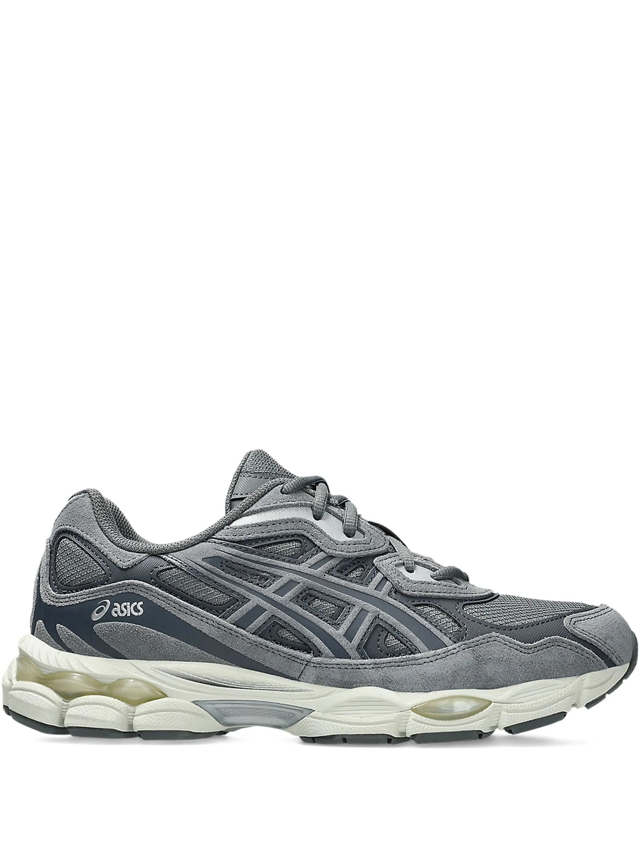 [Asics] Sneakers FW25 1203A739020