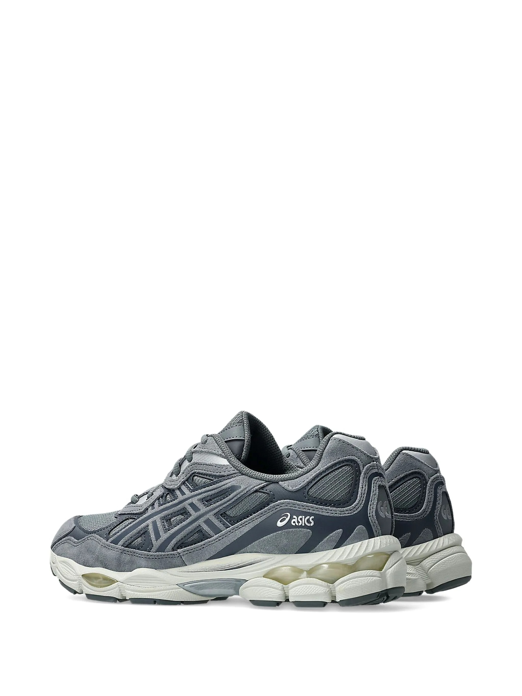[Asics] Sneakers FW25 1203A739020