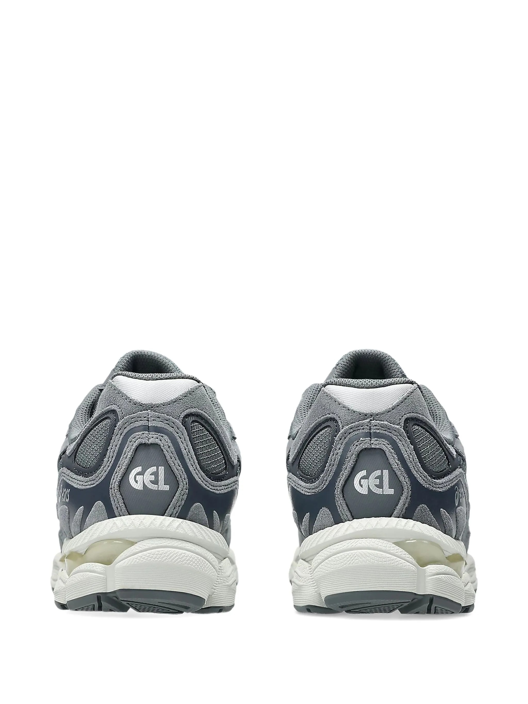 [Asics] Sneakers FW25 1203A739020