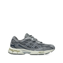 [Asics] Sneakers FW25 1203A739020