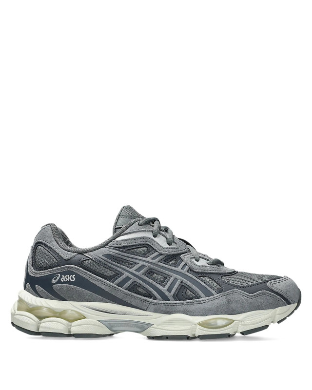[Asics] Sneakers FW25 1203A739020
