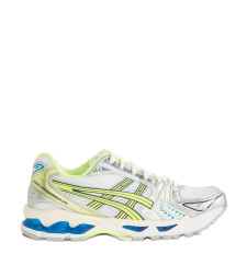 [Asics] Sneakers FW25 1203A537108