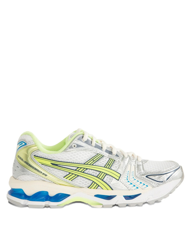 [Asics] Sneakers FW25 1203A537108