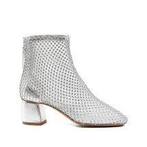 [Forte Forte] Ankle Boots FW25 14229MYSHOES