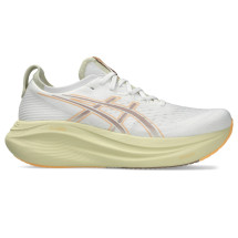 [Asics] Sneakers FW25 1011B958102
