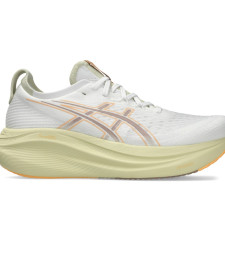 [Asics] Sneakers FW25 1011B958102