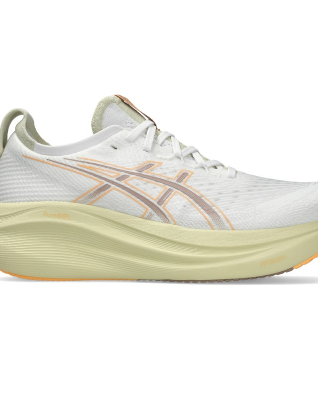 [Asics] Sneakers FW25 1011B958102