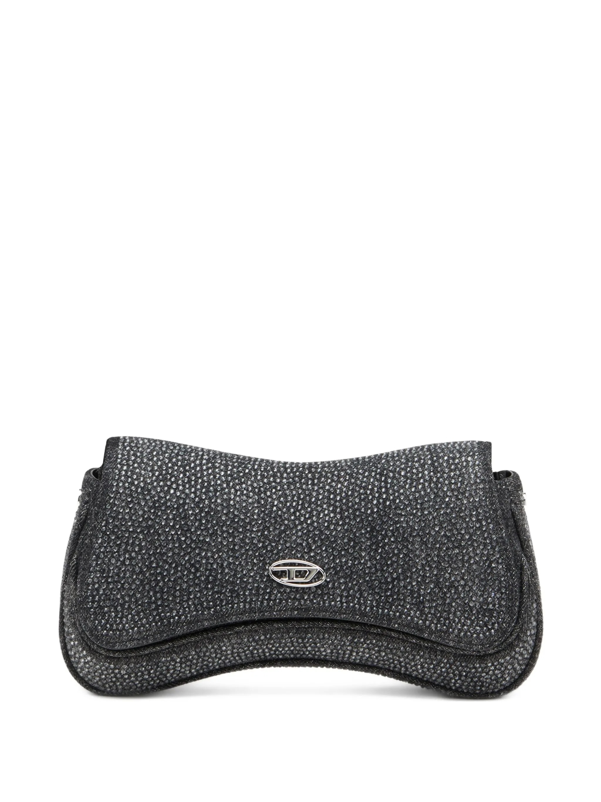 [Diesel] Shoulder bag FW25 X10202P6804