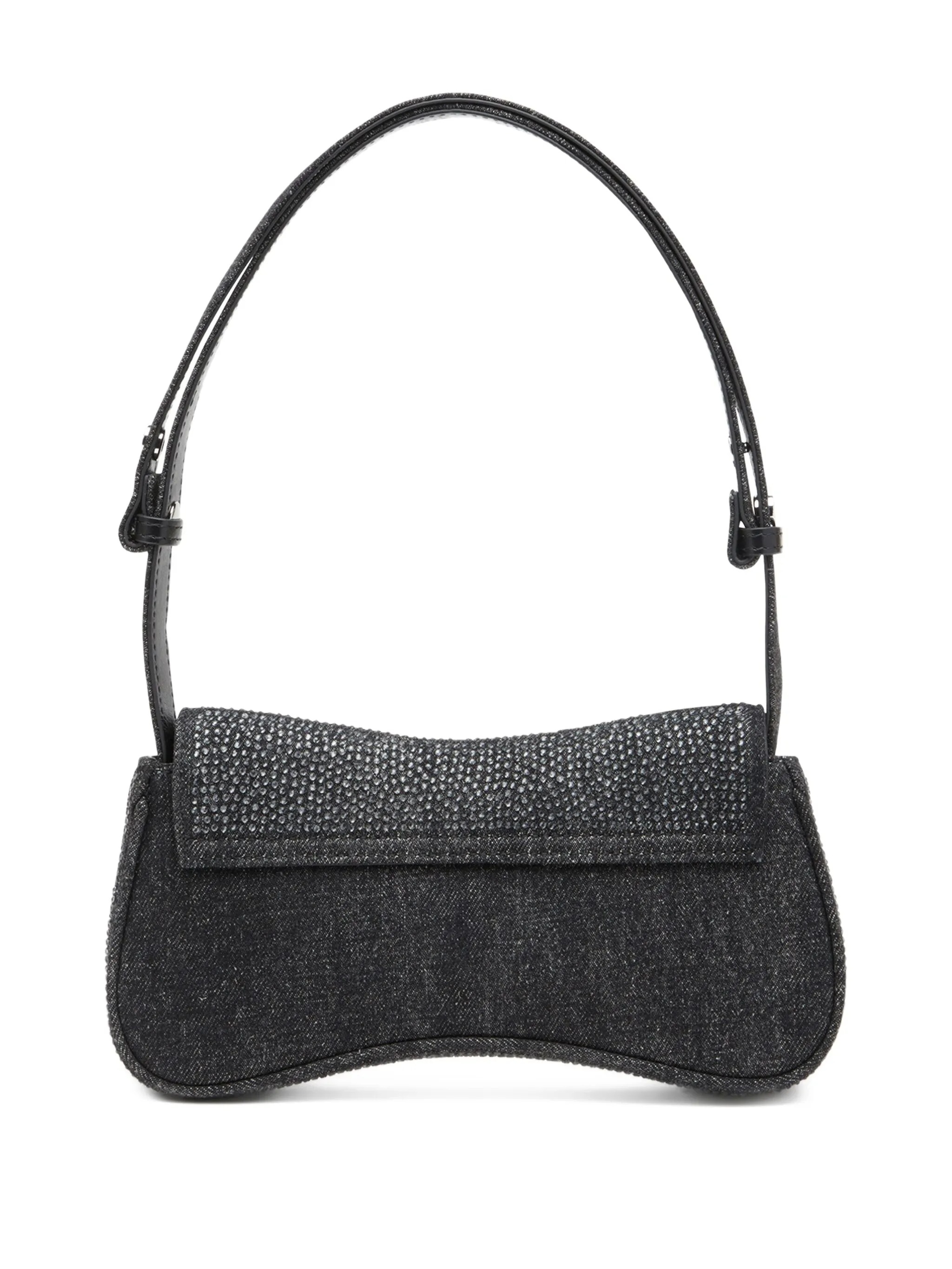 [Diesel] Shoulder bag FW25 X10202P6804