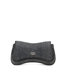 [Diesel] Shoulder bag FW25 X10202P6804
