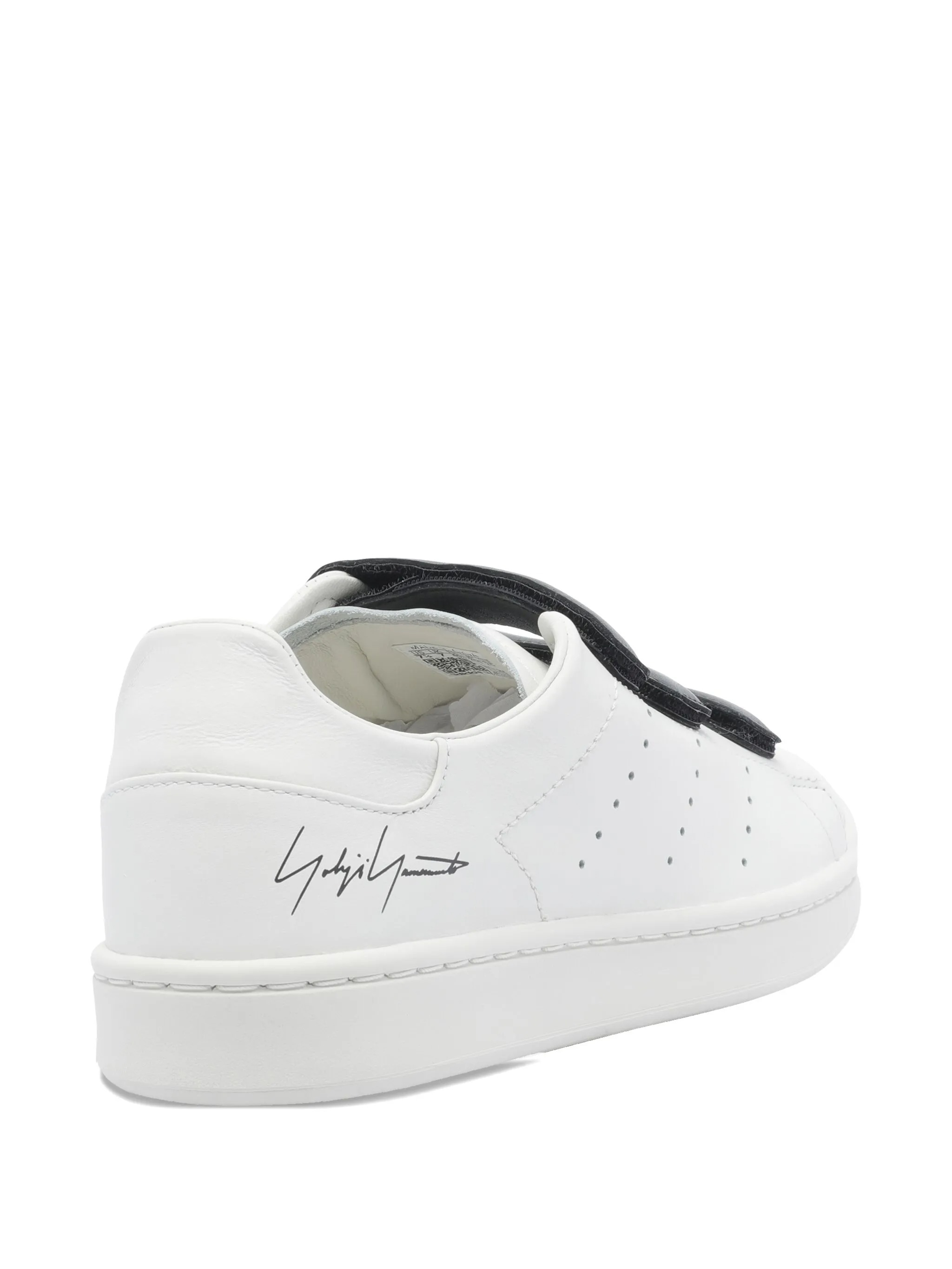 [Y-3] Sneakers FW25 JR4225