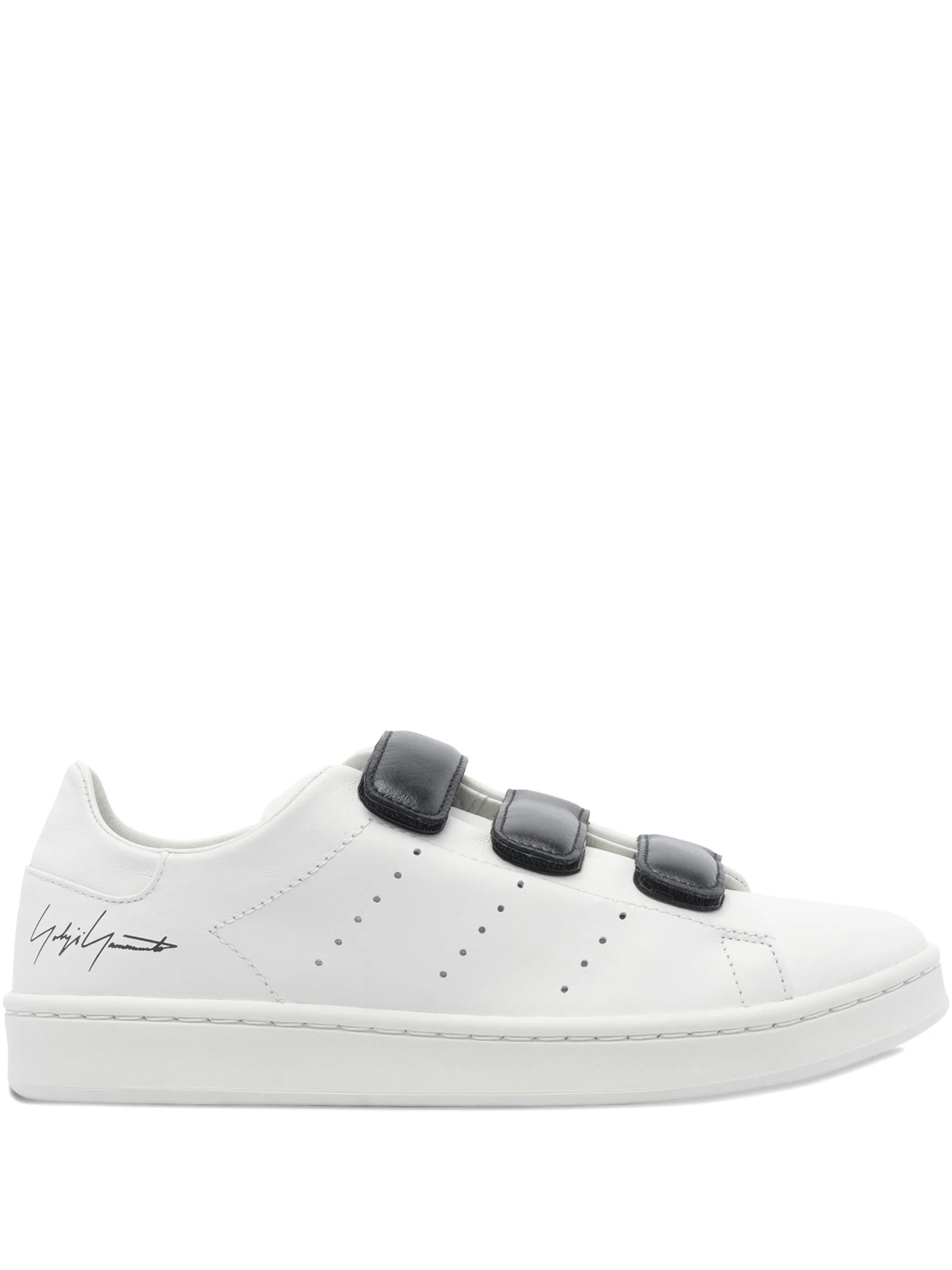 [Y-3] Sneakers FW25 JR4225
