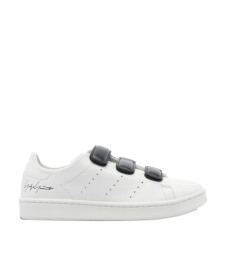 [Y-3] Sneakers FW25 JR4225