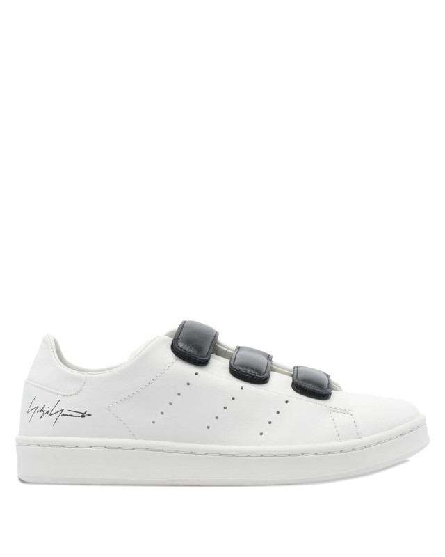 [Y-3] Sneakers FW25 JR4225