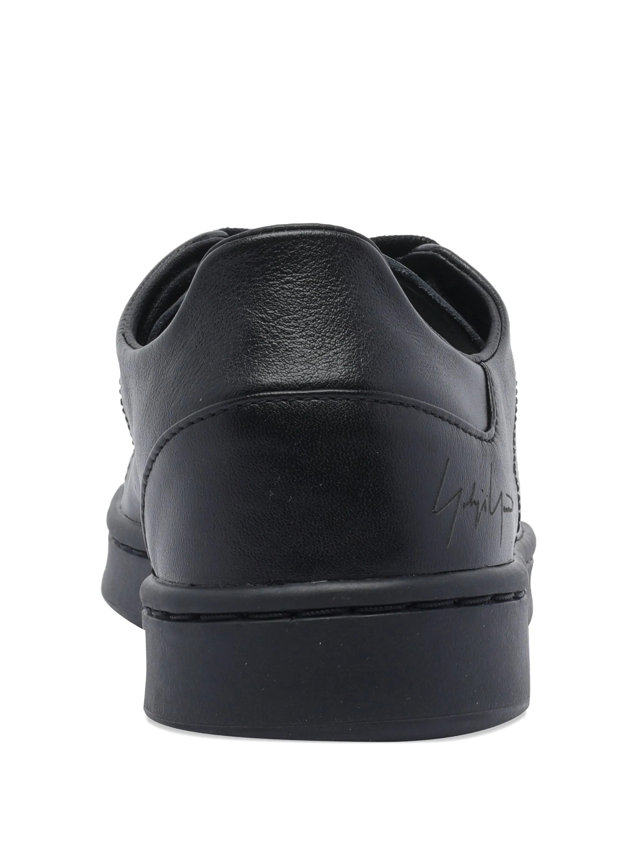 [Y-3] Sneakers FW25 JR4218