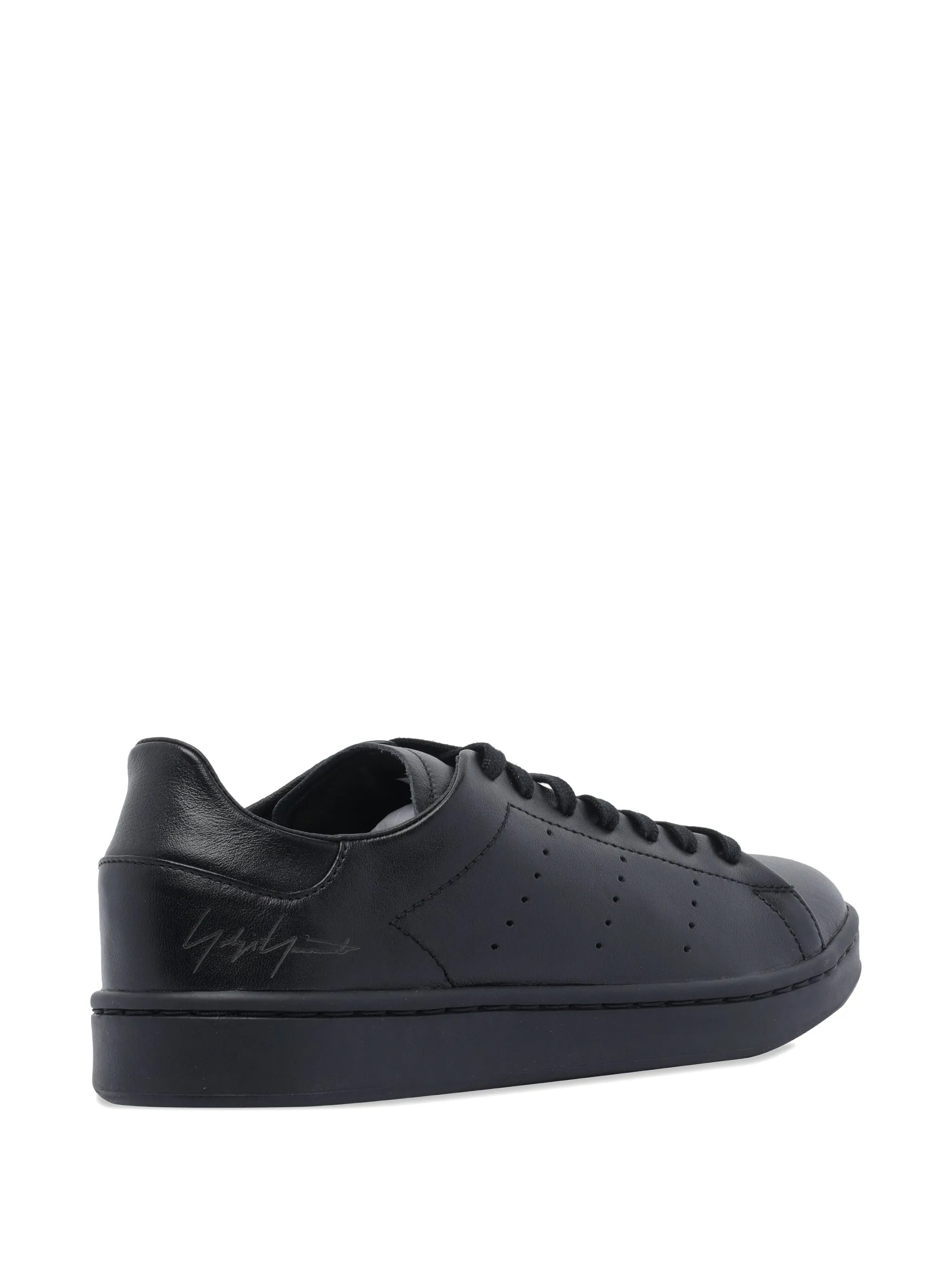 [Y-3] Sneakers FW25 JR4218