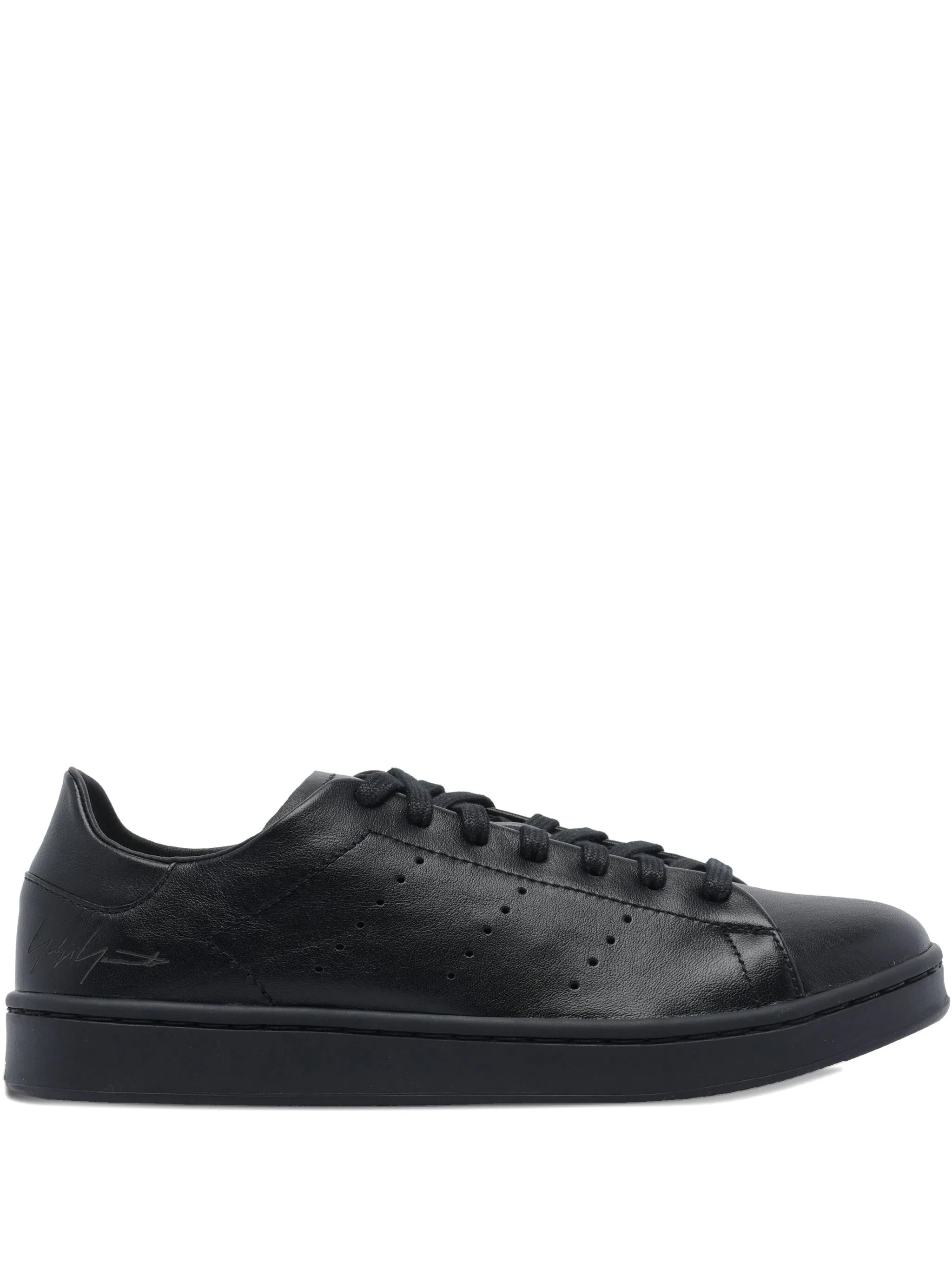 [Y-3] Sneakers FW25 JR4218
