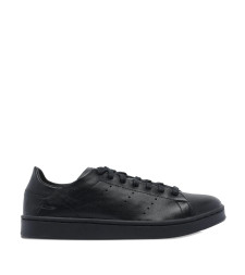 [Y-3] Sneakers FW25 JR4218