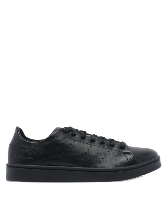 [Y-3] Sneakers FW25 JR4218