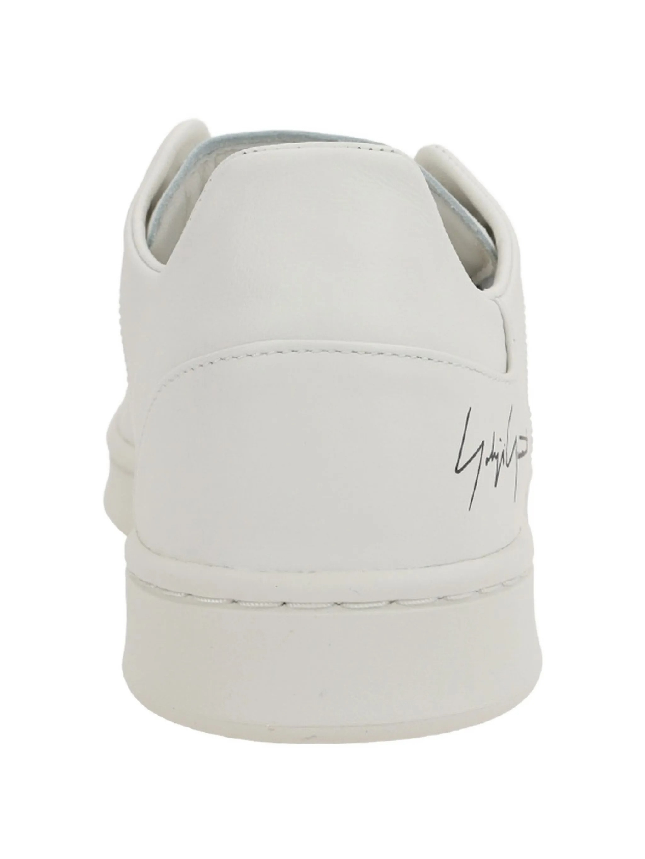 [Y-3] Sneakers FW25 JR4220